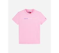 Tommy Hilfiger Repeat W - T Shirt