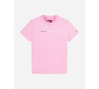 Tommy Hilfiger Repeat W - T Shirt