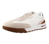 Tommy Hilfiger Retro Runner Ra2 43 EU