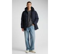 TOMMY HILFIGER Parka invernale 'Rockie' navy, Taglia XXL