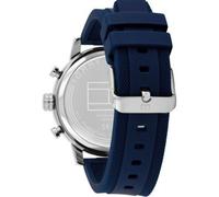 Tommy Hilfiger Rocky 1792177