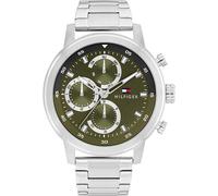 Tommy Hilfiger Rocky 1792180 Orologio