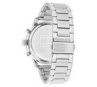 Tommy Hilfiger Rocky 1792181