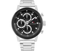 Tommy Hilfiger Rocky Orologio