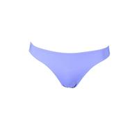 Tommy Hilfiger Rosa Polyester Women Swim Brief - XS