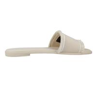 Tommy Hilfiger - Rosalia Ciabatte - - Shoes - Donna - Beige - 40 EU