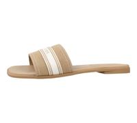 Tommy Hilfiger - Rosalia I - - Shoes - Donna - Beige - 38 EU