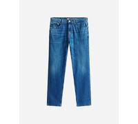 Tommy Hilfiger Ryan Slim M - Jeans - Uomo - Denim W34