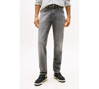 Tommy Hilfiger Ryan Slim Straight Jeans Denim Grey Taglia: W32L30 | Jeans Slim Fit Outlet | Uomo | Blu