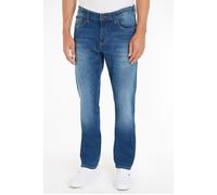 Tommy Jeans UomoJeans 'Ryan' Blu Scuro, Taglia 32,