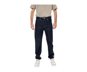 Tommy Hilfiger - Ryan Slim Straight Leg Jeans - - Jeans - Uomo - Blu - W32 L32