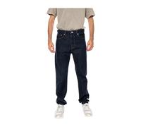 Tommy Hilfiger - Ryan Slim Straight Leg Jeans - - Jeans - Uomo - Blu - W33 L32