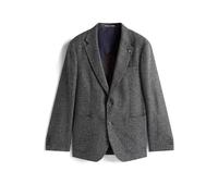 TOMMY HILFIGER Sakko DC DONEGAL grigio | 54