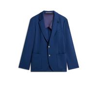 TOMMY HILFIGER Sakko PUNTO MILANO blu | 46