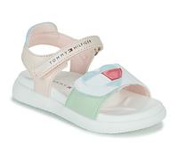 Tommy Hilfiger Sandali bambini ASHLYN in Rosa 26