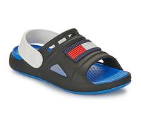 Tommy Hilfiger Sandali bambini SOLEIL in Nero 24