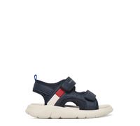 Tommy Hilfiger Sandalo Bimbo Art T1B2-34386-1591