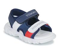 Tommy Hilfiger Sandali bassi KYLE in Blu 24