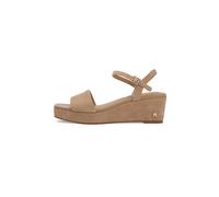 TOMMY HILFIGER Sandali beige | 37