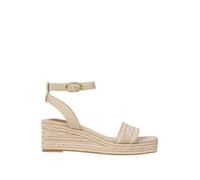 Tommy Hilfiger Sandali Donna Colore Beige 38