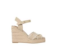 Tommy Hilfiger Sandali Donna Colore Beige 41