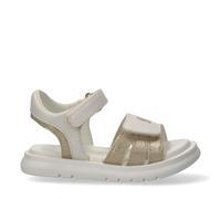 Tommy Hilfiger Sandalo Bambina Art T1A2-34274-0326