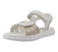 Tommy Hilfiger Sandalo Bambina Art T1A2-34274-0326
