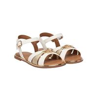 Tommy Hilfiger Sandalo Bimba Art T3A2-34280-0326
