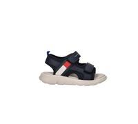 Tommy Hilfiger Sandalo Bimbo Art T1B2-34386-1591