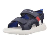 Tommy Hilfiger Sandalo Bimbo Art T1B2-34386-1591