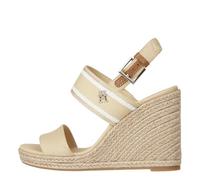 Tommy Hilfiger Sandalo Donna Art FW0FW08045