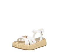 TOMMY HILFIGER Sandalo 'ERIKA' bianco Bambini TOMMY HILFIGER 33