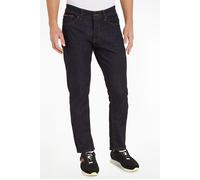 Tommy Jeans Jeans Scanton Slim Fit Rico