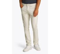 Tommy Hilfiger Scanton Slim Fit Jeans White Taglia: W29L32 | Jeans Slim Fit Outlet | Uomo | Bianco