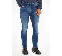 Jeans 'Scanton'