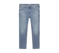 Tommy Hilfiger - Scanton Slim Jeans - - Jeans - Uomo - Blu - W36 L32