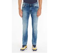 Tommy Jeans Jeans Scanton Slim