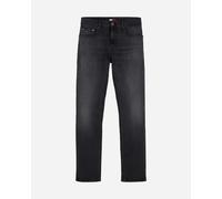 Tommy Hilfiger Scanton Slim M - Jeans