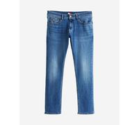 Tommy Hilfiger Scanton Slim M - Jeans - Uomo - Denim W32