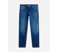 Tommy Hilfiger Scanton Slim M - Jeans - Uomo - Denim W34