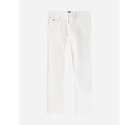 TOMMY JEANS Scanton M - jeans - uomo White 34/32