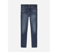 Tommy Hilfiger Scanton Slim M - Jeans - Uomo - Denim W36