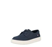 TOMMY HILFIGER Scarpa bassa 'COOPER' navy Bambini TOMMY HILFIGER 37