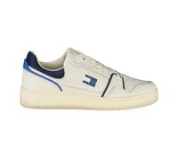 Tommy Hilfiger - Scarpa sportiva - - Shoes - Uomo - Multicolore - 42 EU