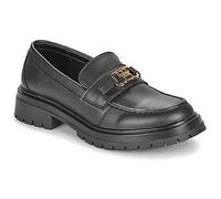 Tommy Hilfiger Scarpe bambini ASHLYN in Nero 38
