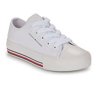 Tommy Hilfiger Scarpe bambini BEVERLY in Bianco 36