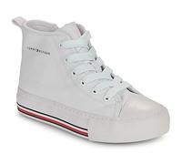 Tommy Hilfiger Scarpe bambini BEVERLY in Bianco 39
