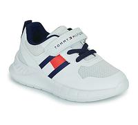 Tommy Hilfiger Scarpe bambini CONNOR in Bianco 31