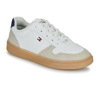 Tommy Hilfiger Scarpe bambini COOPER in Beige 40