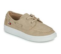 Tommy Hilfiger Scarpe bambini COOPER in Beige 40